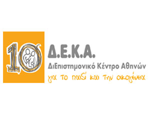 logo-