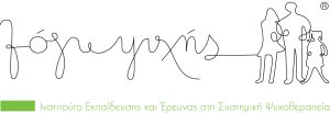 gimg