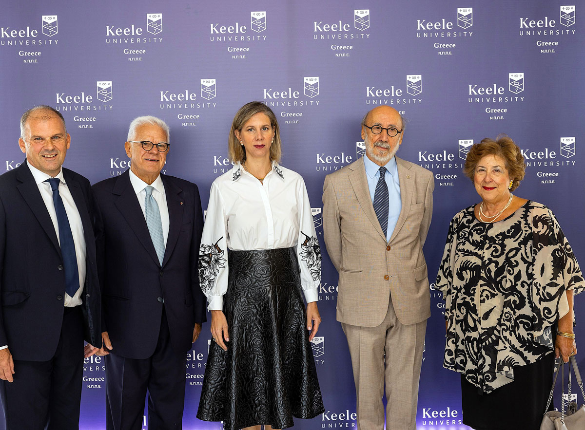 keele 1f