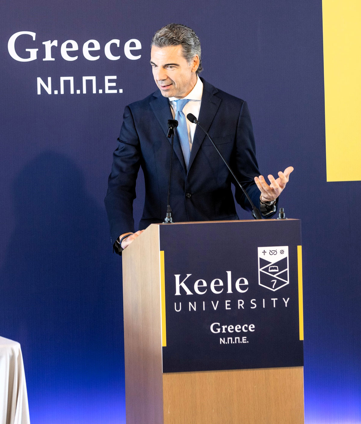 keele 3f