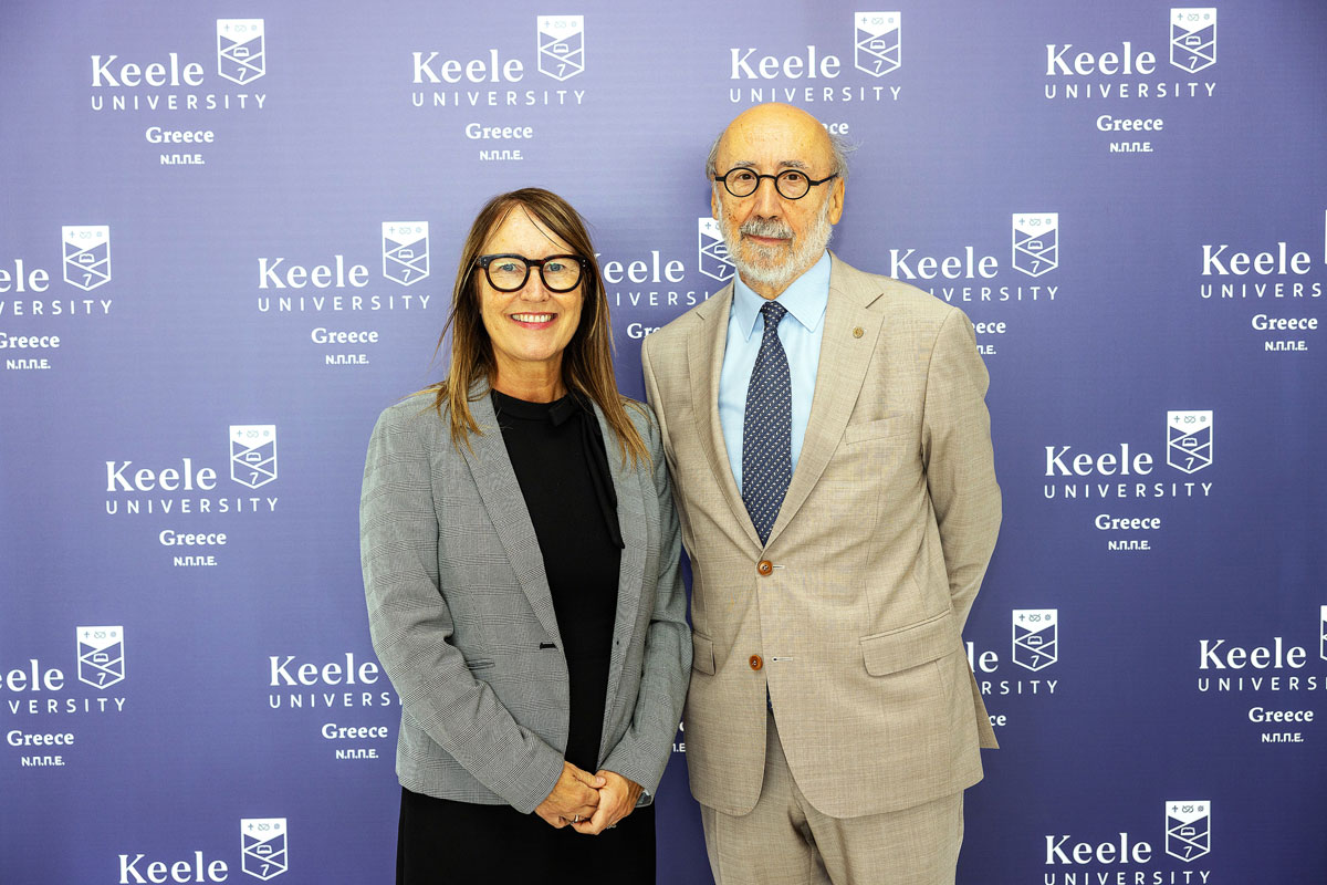 keele 4f