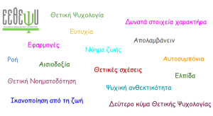 gimg