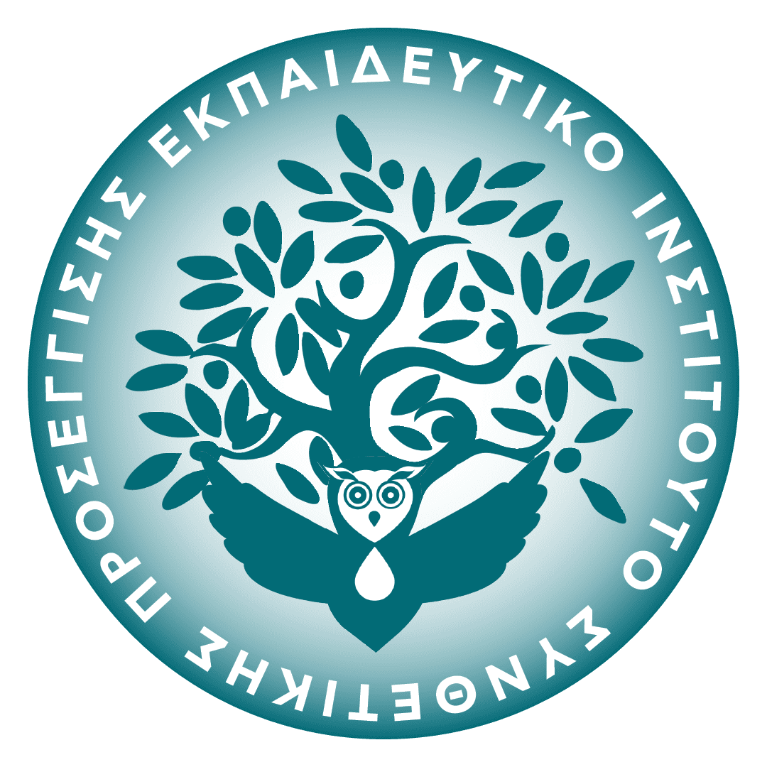 logo-
