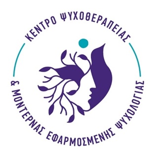 logo-