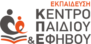logo-2678