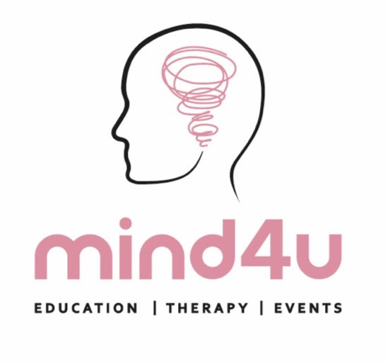 logo-