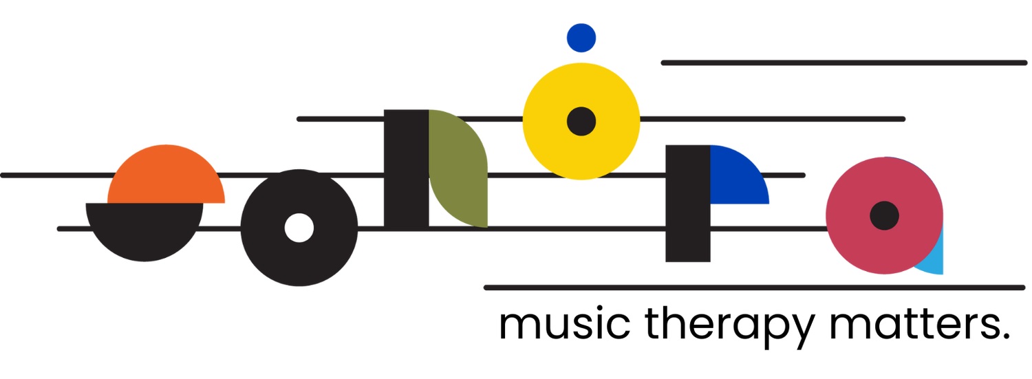 logo-carrier