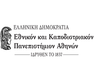 logo-1335