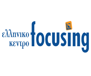 logo-