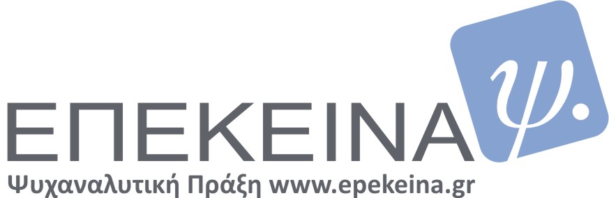 logo-
