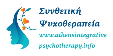 logo-carrier