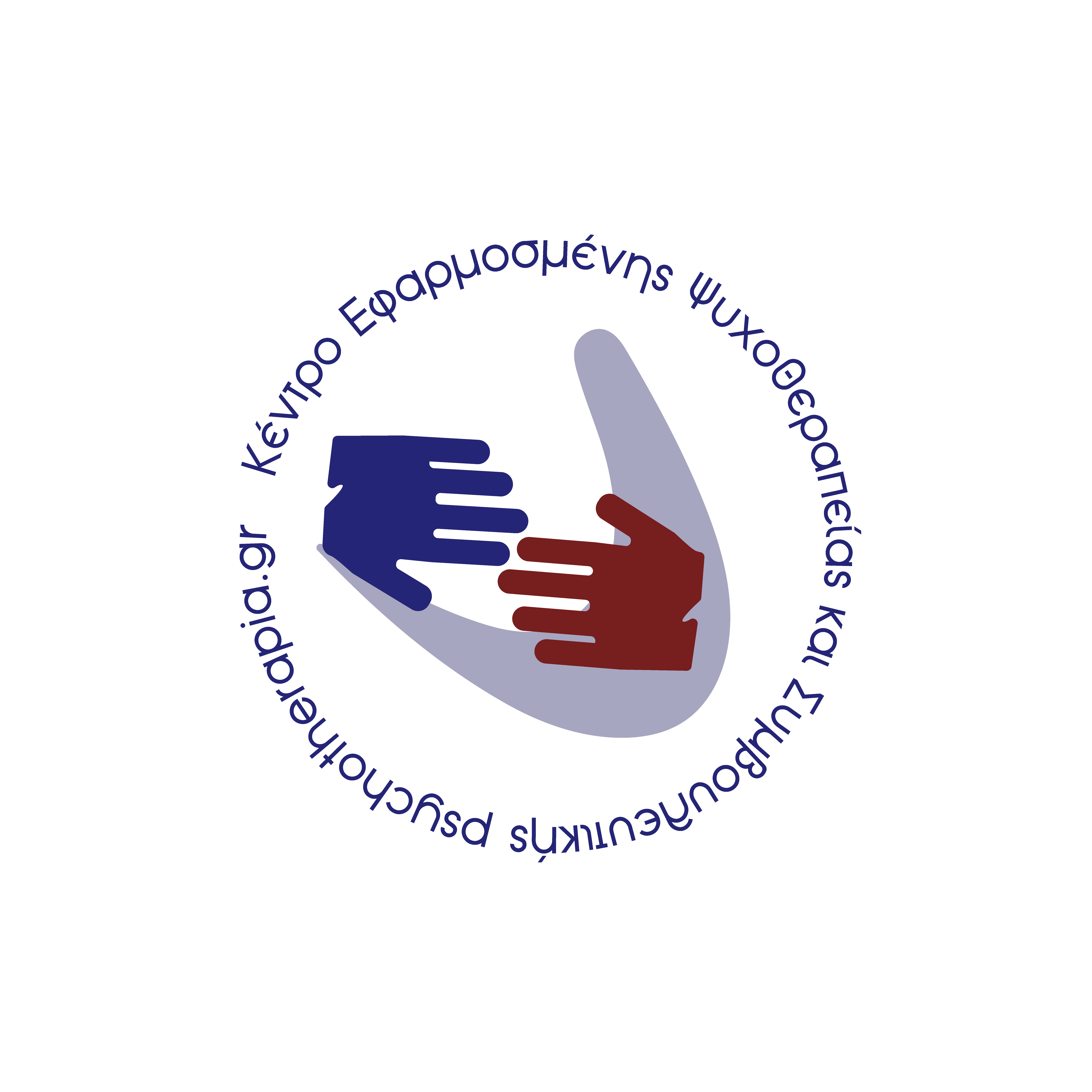 logo-