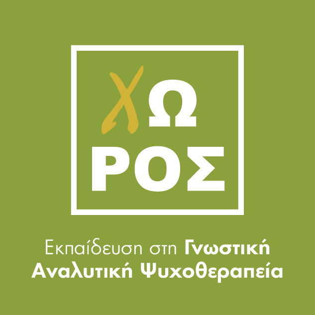 logo-