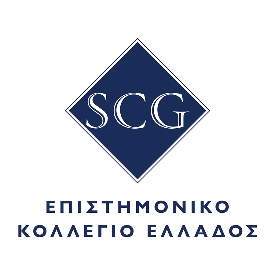logo-carrier
