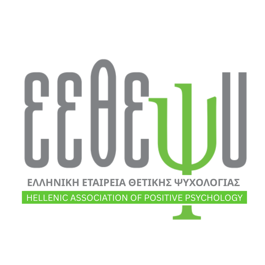 logo-