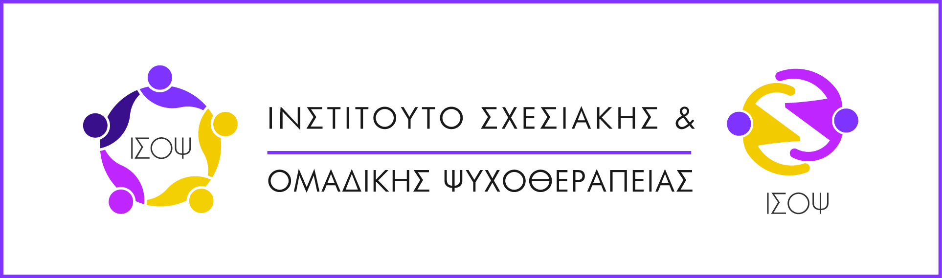 logo-