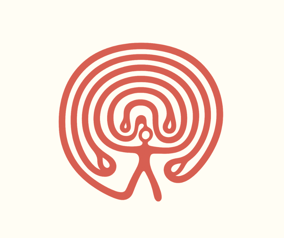 logo-carrier